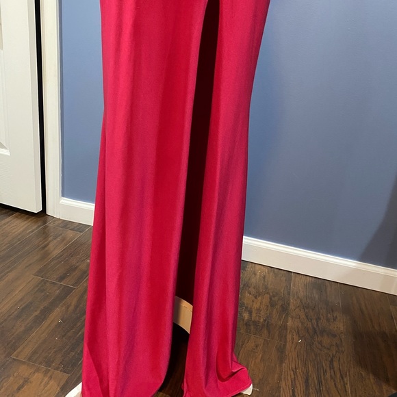 Only worn once! - Picture 6 of 6